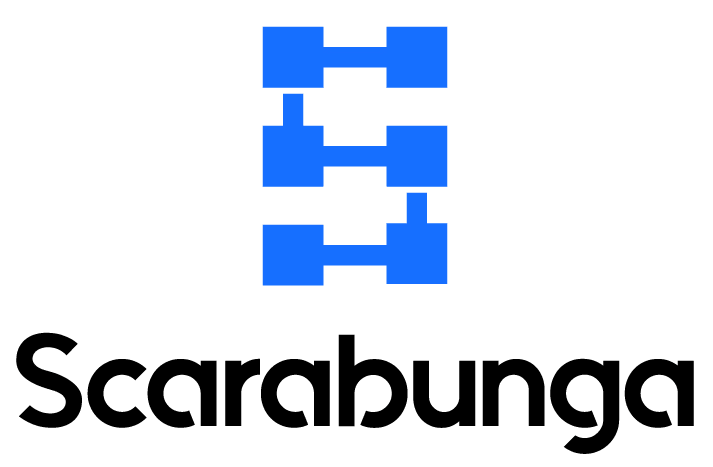 Scarabunga Managed IT services